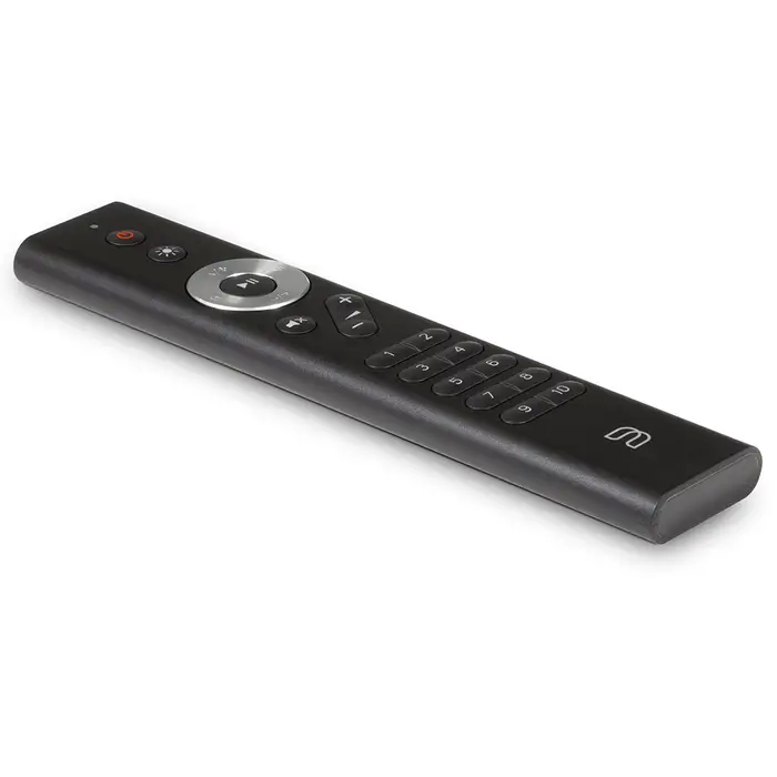Bluesound REMOTE CONTROL RC1