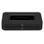 Bluesound NODE N132 BLACK