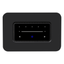 Bluesound NODE N132 BLACK