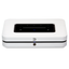 Bluesound NODE N132 WHITE