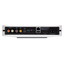 Bluesound NODE N132 WHITE
