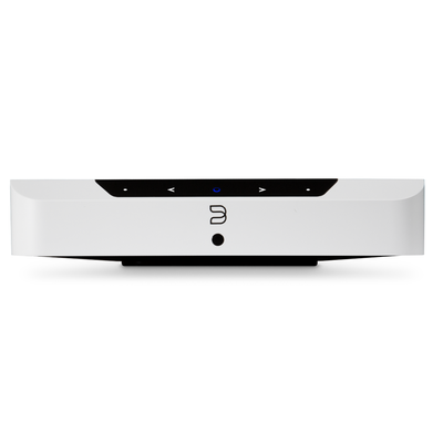 Bluesound POWERNODE EDGE N230WHITE