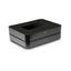 Bluesound POWERNODE N331 BLACK