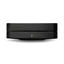 Bluesound POWERNODE N331 BLACK
