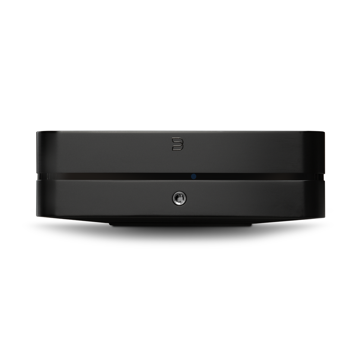 Bluesound POWERNODE N331 BLACK