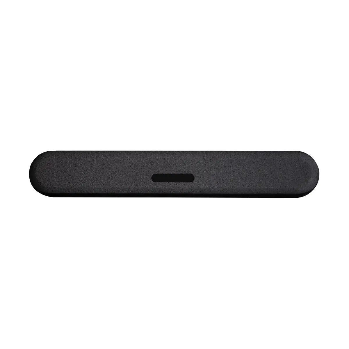 Bluesound PULSE CINEMA MINI P431