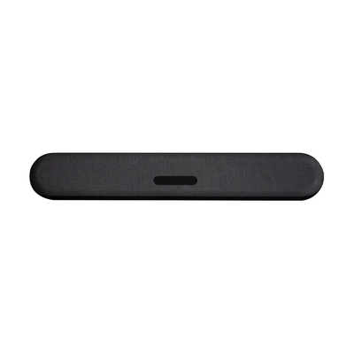 Bluesound PULSE CINEMA MINI P431