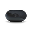 Bluesound PULSE CINEMA MINI P431