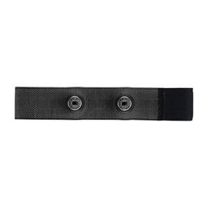 Bluesound PULSE CINEMA MINI P431