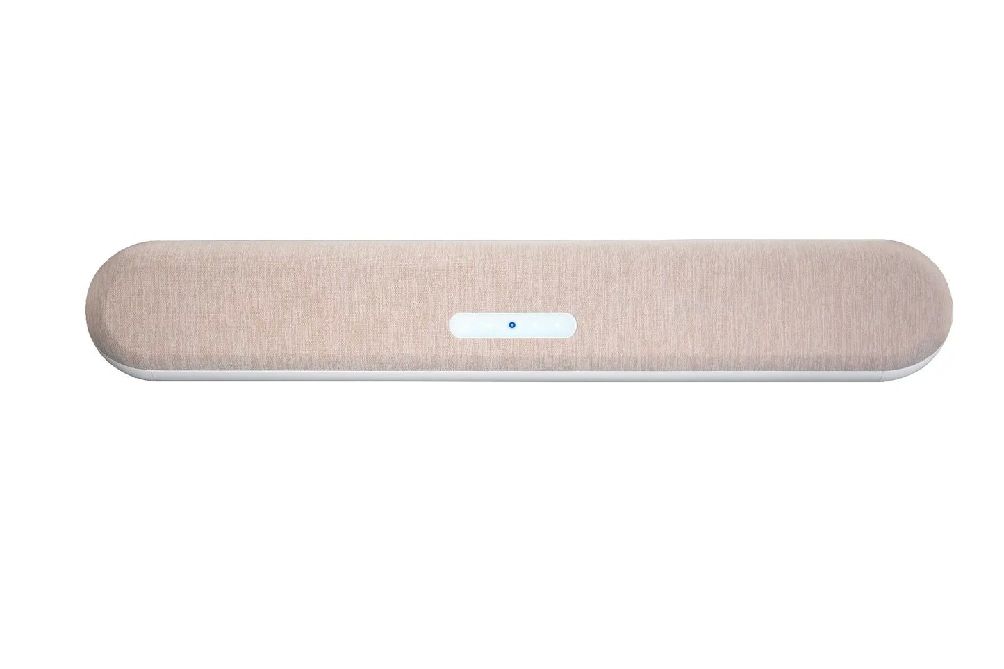 Bluesound PULSE CINEMA MINI P431