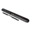 Bluesound PULSE CINEMA P530 Black