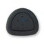 Bluesound PULSE FLEX BLACK P130