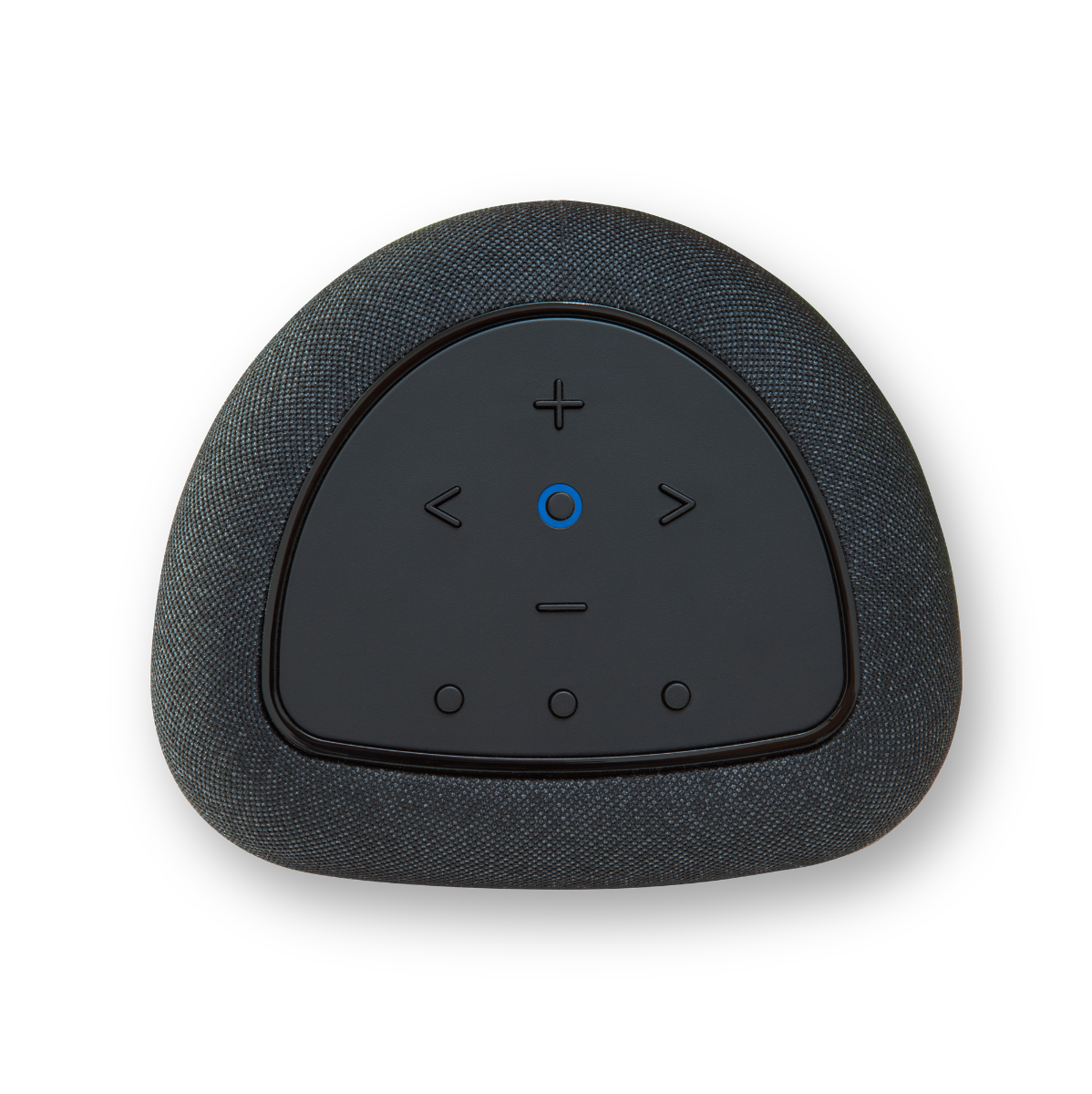 Bluesound PULSE FLEX BLACK P130