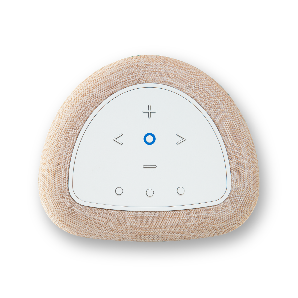 Bluesound PULSE FLEX TAN P130