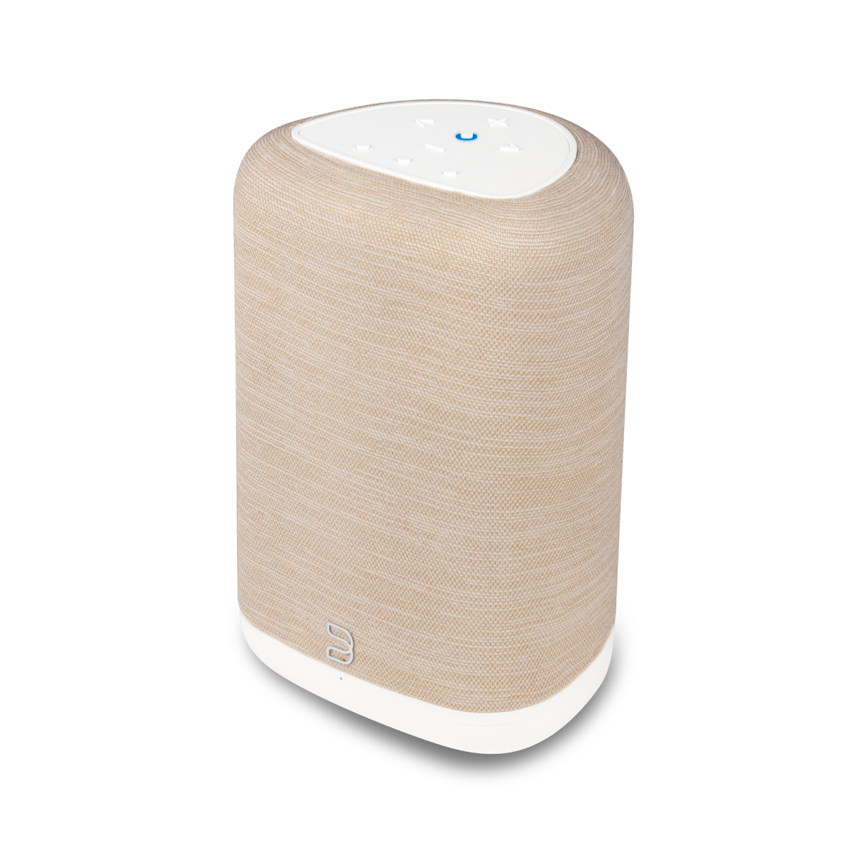 Bluesound PULSE FLEX TAN P130