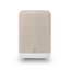 Bluesound PULSE FLEX TAN P130