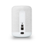 Bluesound PULSE FLEX WHITE P130