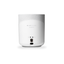 Bluesound PULSE M P230 WHITE