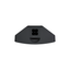 Bluesound PULSE MINI2I BLACK