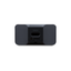 Bluesound PULSE MINI2I BLACK