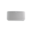 Bluesound PULSE MINI2I WHITE