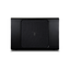 Bluesound PULSE SUB+ BLACK