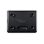 Bluesound PULSE SUB+ BLACK