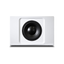 Bluesound PULSE SUB+ WHITE