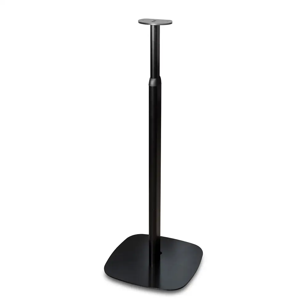 Bluesound FS 230 BLACK