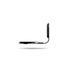 Bluesound WM200 BRACKET BLACK
