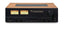 NAD C3050