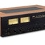 NAD C3050