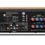NAD C3050