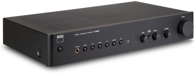 NAD C316BEEV2