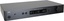 NAD C338