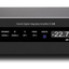 NAD C338