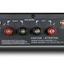 NAD C338
