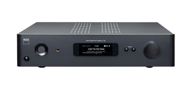 NAD C389