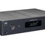 NAD C389