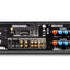 NAD C399