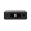 NAD T778