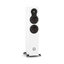 Dali SONIK 5 wit