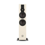 Dali SONIK 7 eiken