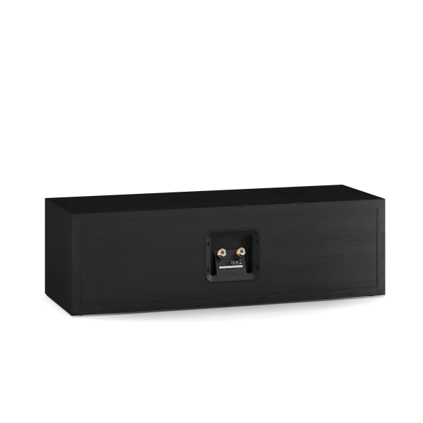 Dali SONIK CINEMA zwart