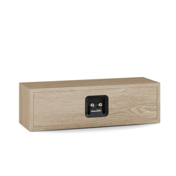 Dali SONIK CINEMA eiken