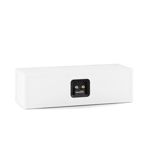 Dali SONIK CINEMA wit