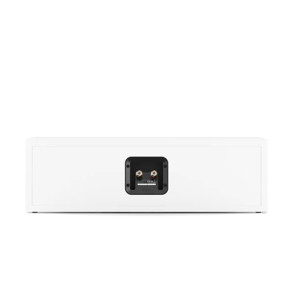 Dali SONIK CINEMA wit