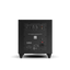 Dali SUB C-8 D BLACK