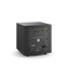 Dali SUB E-9 F BLACK SATIN