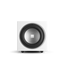 Dali SUB E-9 F WHITE SATIN